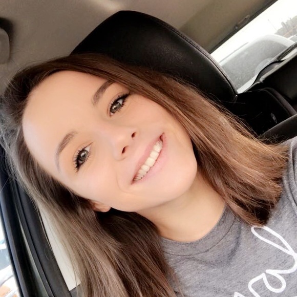 katlyn167